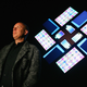 Illustration for article titled Brian Eno announces huge box set of music for art installations em/em